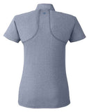 Swannies Women's Quinn Polo