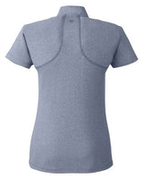 Swannies Women's Quinn Polo