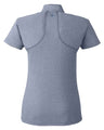 Swannies Women's Quinn Polo