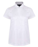 Swannies Women's Quinn Polo