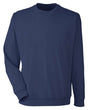 Puma Golf Men's Cloudspun Crewneck Sweatshirt