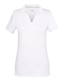 Puma Golf Women's Cloudspun Coast Polo