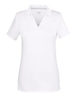 Puma Golf Women's Cloudspun Coast Polo