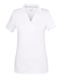 Puma Golf Women's Cloudspun Coast Polo