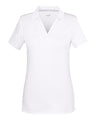 Puma Golf Women's Cloudspun Coast Polo