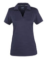 Puma Golf Women's Cloudspun Coast Polo