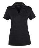 Puma Golf Women's Cloudspun Coast Polo