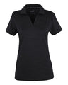 Puma Golf Women's Cloudspun Coast Polo