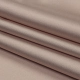 Novelty Polyester Pique - Dusty Rose - Kestrel Collection