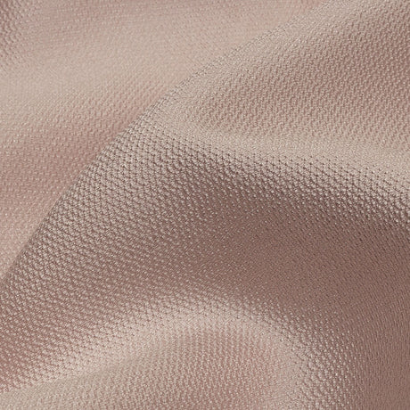 Novelty Polyester Pique - Dusty Rose - Kestrel Collection
