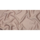 Novelty Polyester Pique - Dusty Rose - Kestrel Collection