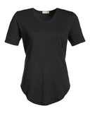 Women's Longline Performance T-Shirt