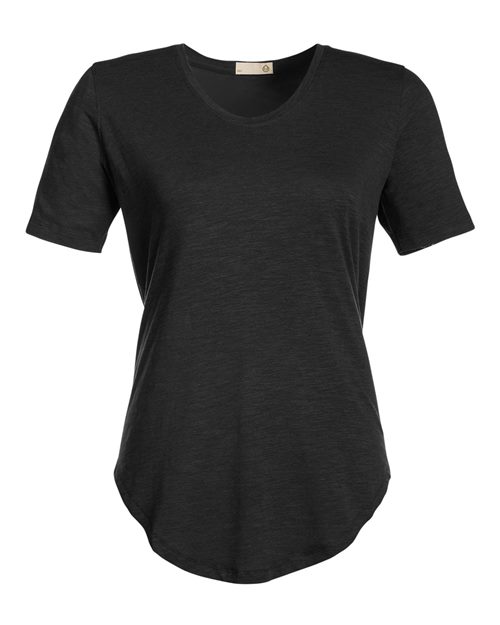 Women's Longline Performance T-Shirt