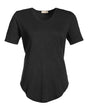 Women's Longline Performance T-Shirt
