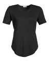 Women's Longline Performance T-Shirt