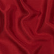 Novelty Polyester Pique - Tango Red - Kestrel Collection