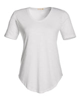 Women's Longline Performance T-Shirt