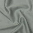 Novelty Polyester Pique - Silver - Kestrel Collection