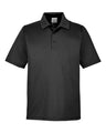 Team 365 Men's Tall Zone Performance Polo