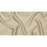 Novelty Polyester Pique - Oatmeal - Kestrel Collection