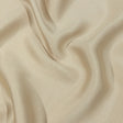 Novelty Polyester Pique - Oatmeal - Kestrel Collection