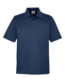 Team 365 Men's Tall Zone Performance Polo