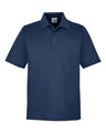 Team 365 Men's Tall Zone Performance Polo