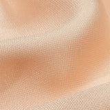 Novelty Polyester Pique - Veiled Rose Pink - Kestrel Collection