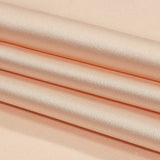 Novelty Polyester Pique - Veiled Rose Pink - Kestrel Collection