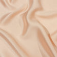 Novelty Polyester Pique - Veiled Rose Pink - Kestrel Collection