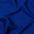 Novelty Polyester Pique - Cobalt Blue - Kestrel Collection