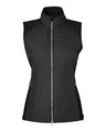 Zero Restriction Women's Tess Hybrid Vest