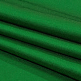 Novelty Polyester Pique - Emerald Green - Kestrel Collection