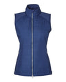 Zero Restriction Women's Tess Hybrid Vest