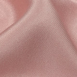 Novelty Polyester Pique - Blush - Kestrel Collection