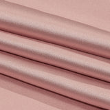 Novelty Polyester Pique - Blush - Kestrel Collection