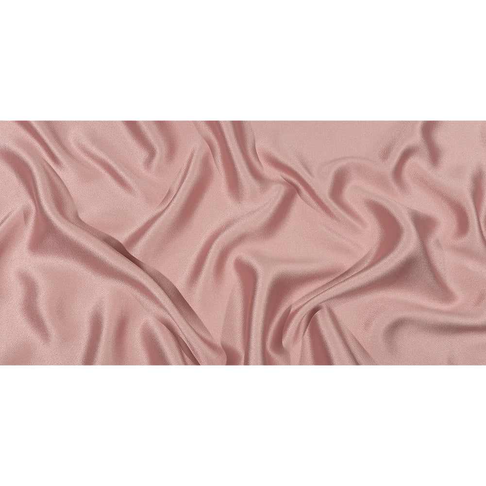 Novelty Polyester Pique - Blush - Kestrel Collection