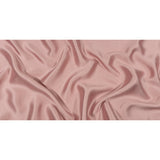 Novelty Polyester Pique - Blush - Kestrel Collection