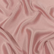 Novelty Polyester Pique - Blush - Kestrel Collection