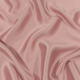 Novelty Polyester Pique - Blush - Kestrel Collection