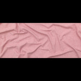 Cosme Mauve Lightweight Polyester Canvas