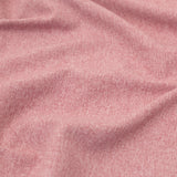 Cosme Mauve Lightweight Polyester Canvas