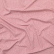 Cosme Mauve Lightweight Polyester Canvas