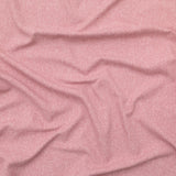 Cosme Mauve Lightweight Polyester Canvas