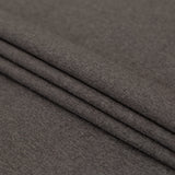 Cosme Slate Lightweight Polyester Canvas
