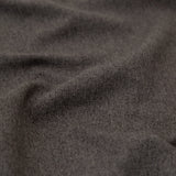 Cosme Slate Lightweight Polyester Canvas