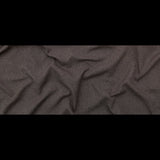 Cosme Slate Lightweight Polyester Canvas