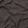 Cosme Slate Lightweight Polyester Canvas