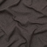 Cosme Slate Lightweight Polyester Canvas