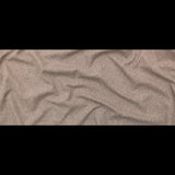 Cosme Heathered Gray Lightweight Polyester Canvas